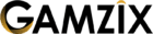 Gamzix