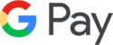 Google Pay