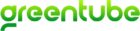 Greentube