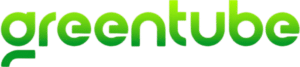 Greentube