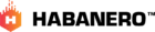 Habanero