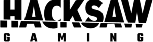 Hacksaw