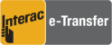 Interac e-Transfer
