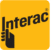 Interac