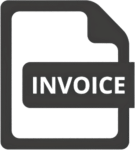 Invoice