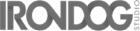 Irondog Studio