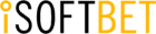 iSoftBet