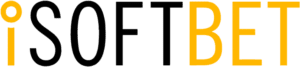 iSoftBet