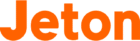 Jeton