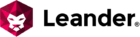 Leander