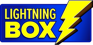 Lightning Box Games