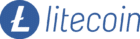 Litecoin