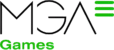 MGA Games