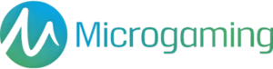 Microgaming