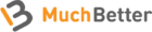 MuchBetter