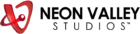Neon Valley Studios