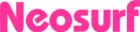 Neosurf