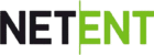 Netent