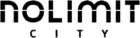 Nolimit City