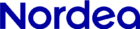 Nordea