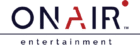 OnAir Entertainment