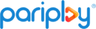 PariPlay