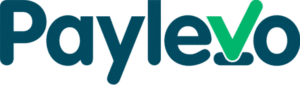 Paylevo