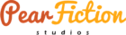 Pear Fiction Studios