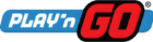 Play'n GO