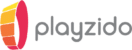 Playzido