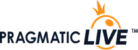 Pragmatic Play Live