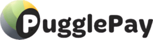 PugglePay