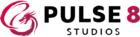 Pulse 8 Studios
