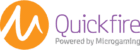 Quickfire