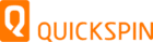 Quickspin