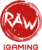 Raw iGaming