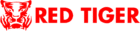 Red Tiger