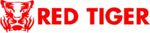 Red Tiger