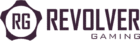 Revolver Gaming
