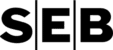 SEB