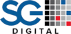 SG Digital
