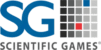 SG Games