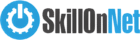 SkillOnNet