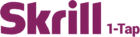 Skrill 1-Tap