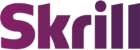 Skrill