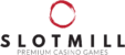 Slotmill