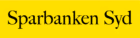 Sparbanken Syd