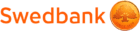Swedbank
