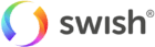 Swish