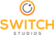 Switch Studios